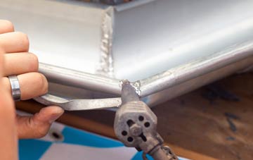 disadvantages of Far End lead roofing