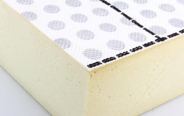 meeting Far End building codes