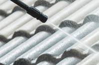 rated Far End roof cleaning companies